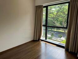 Royalgreen (D10), Condominium #470829361